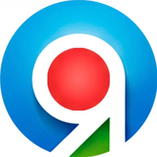 Telegram profile photo for Я - Дальний Восток (Fareastpost)