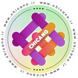 Telegram profile photo for chicanomod