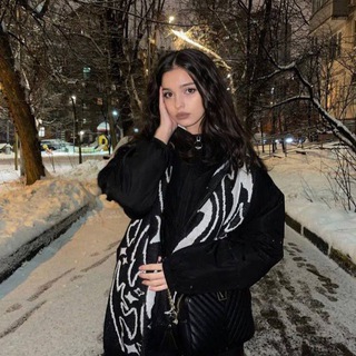 Telegram profile photo for Москва | Тусовки | Вписки