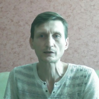 Telegram profile photo for Игорь Устюгов рождён в СССР