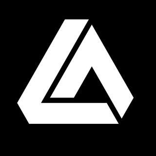 Telegram profile photo for Lux Algo