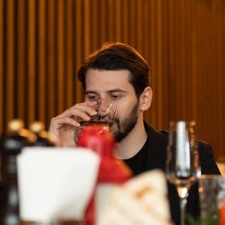 Telegram profile photo for Дмитрий Кисиев
