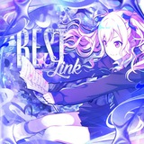 Telegram profile photo for 𝖡𝖾𝗌𝗍𝖫𝗂𝗇𝗄