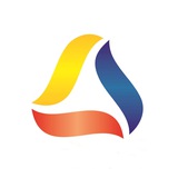 Telegram profile photo for АО «Пигмент»