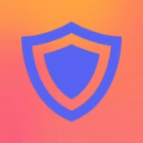 Telegram profile photo for 🛡 ФСБ 🕵♂