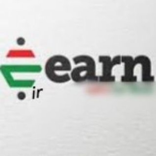 Telegram profile photo for 💎کانال کسب درآمد 💎