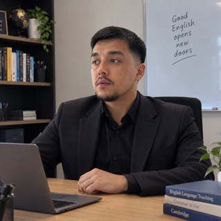 Telegram profile photo for Multilevel Arena