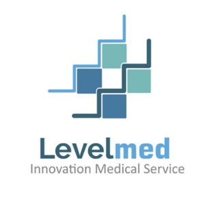 Telegram profile photo for Levelmed - медицинский центр в Ташкенте