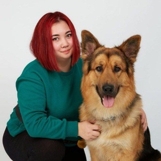 Telegram profile photo for КАРИНА ПАН|АНГЛИЙСКИЙ