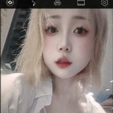 Telegram profile photo for 娜娜的后花园