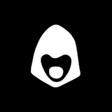 Telegram profile photo for TON Underdog