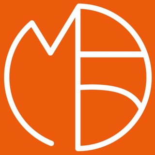 Telegram profile photo for Школа баскетбола МАБ 🏀