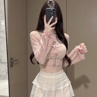 Telegram profile photo for 宁波美少女修车报告