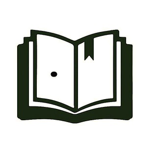 Telegram profile photo for KJN Education App ๐ช๐น