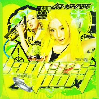 Telegram profile photo for ПЕРЕЕЗДㅤ( 𝗟𝗔𝗬𝗘𝗥𝗦 PσrtfσƖiō 🍋🟩)