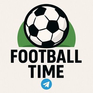 Telegram profile photo for Football