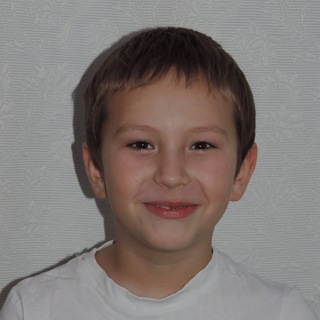 Telegram profile photo for KdronTrade