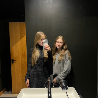 Telegram profile photo for Зона деградации