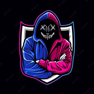 Telegram profile photo for CRYPTEX π’ CALLS π