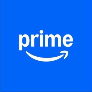 Telegram profile photo for Prime vidéo +