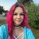 Telegram profile photo for 🦭 KatrinSeal 🦭