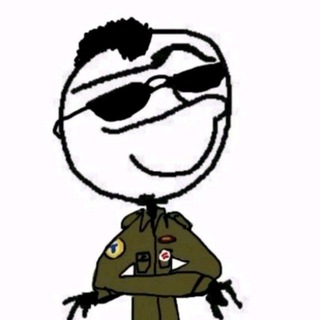Telegram profile photo for хроники
