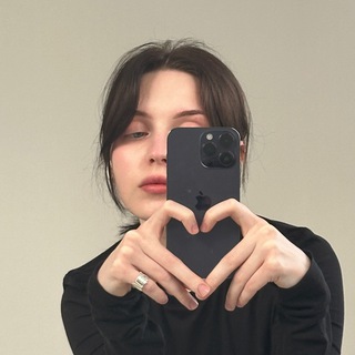 Telegram profile photo for влада царь