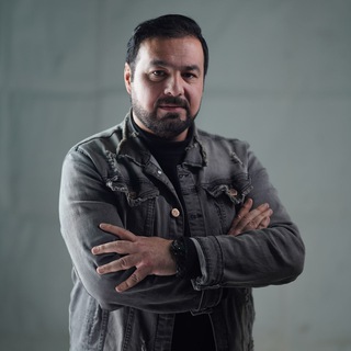 Telegram profile photo for الكيمياء مع الأستاذ محمد حسون 🎓