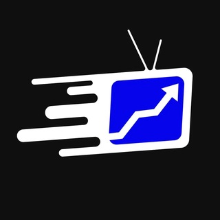 Telegram profile photo for МАРКЕТ ШОУ | Новости маркетплейсов⚡️