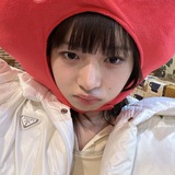 Telegram profile photo for honest review