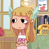 Telegram profile photo for ɢᴏsʜᴀɴʏᴀs ᴄᴏᴍᴍɪssɪᴏɴ ᴀʀᴄʜɪᴠᴇ