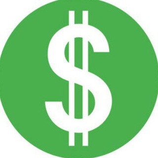 Telegram profile photo for Bangladesh Buy & Sell Dollars💲