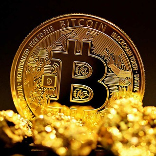 Telegram profile photo for Crypto and mining Fans 🏁🚩💱