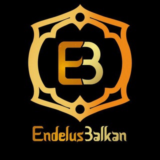 Telegram profile photo for Endelus.Balkan