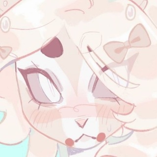 Telegram profile photo for πππππππ¦ /ππ ππ€/