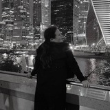 Telegram profile photo for Фотоальбом Dori