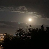 Telegram profile photo for آجر كل يوم