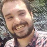 Telegram profile photo for یادگار پدر مرتضی نیایعنی سید سروش نیا و یادگار پروین ملکیان