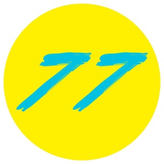 Telegram group profile photo for Meta-77 Chat