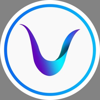 Telegram profile photo for فیلم سوپر /فیلم سکسی/دکتر جق / کاندوم هات candom / میلف /فیلم ایرانی / انال / حشری /کیس/ کاباره پلاس / همستر / سینمای🇮