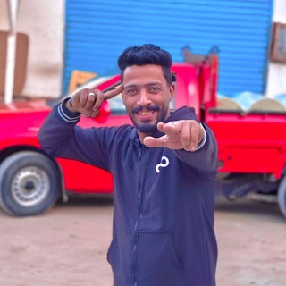 Telegram profile photo for تسريب مهرجانات اسلام كابونجا