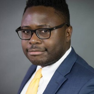 Telegram profile photo for Ian Balina’s Spreadsheet