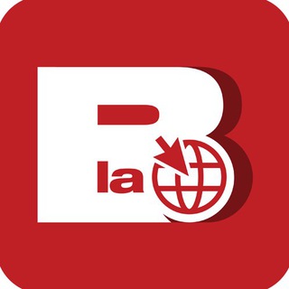 Telegram profile photo for La Busa