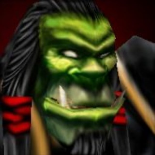 Telegram profile photo for тралфейс