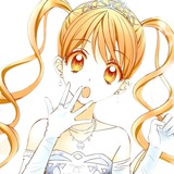 Telegram profile photo for 樹の外送指南