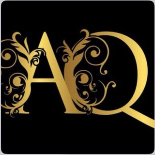 Telegram profile photo for AQ格仔中轉