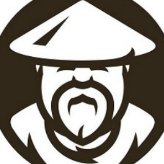 Telegram profile photo for Uncle Lao Feedback