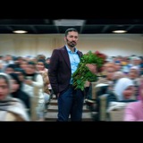 Telegram profile photo for الدكتور مُحسن العكام