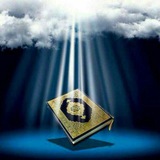Telegram profile photo for JANNAT.KALITI.QURʼONDIR✨☝️☪️🕋