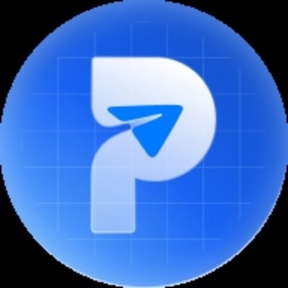 Telegram profile photo for Pumpad Official Announcement